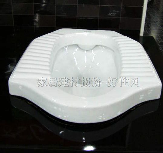 �����׎�   S131 δ֪