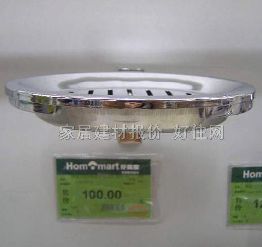 �������� ȫ���P䓃��ε��ܽ��LA38020301 ����Ҏ��