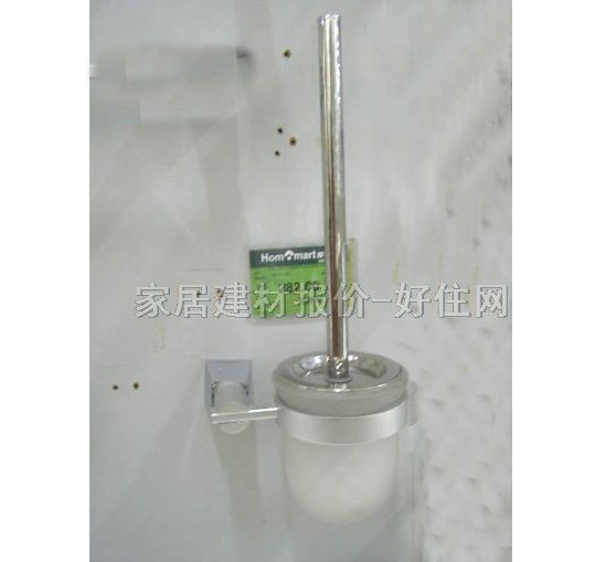 �RͰˢ���ܣ� ����Ͳ�����ټ�1870�t/�y ����Ҏ��