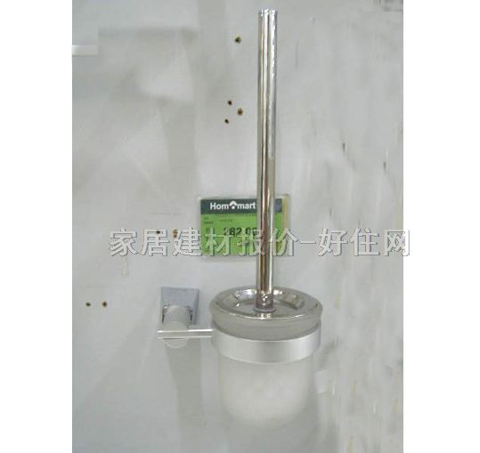 �A�|�_�RͰˢ���ܣ� ����Ͳ�����ټ�1870�t/�y ����Ҏ��