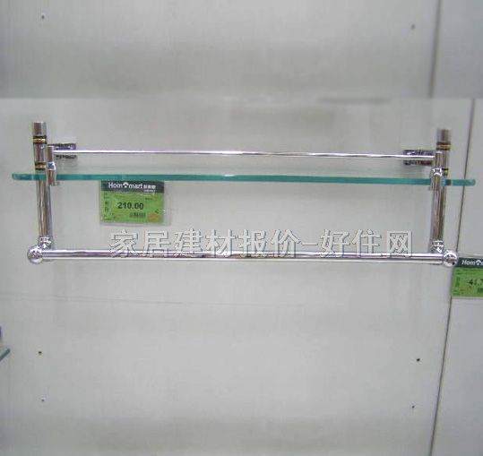 �N�l����� �����Ӱ�LA38090101 1��