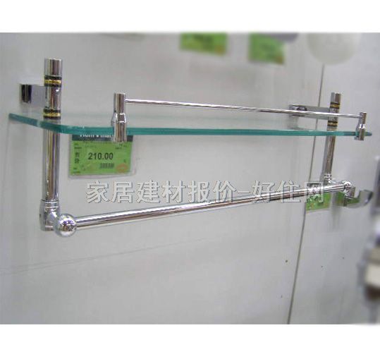 ¡��ʿ�N�l����� �����Ӱ�LA38090101 1��