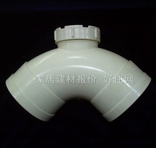 عܲ���� ���^ DN110mm PVC�� �ȏ�