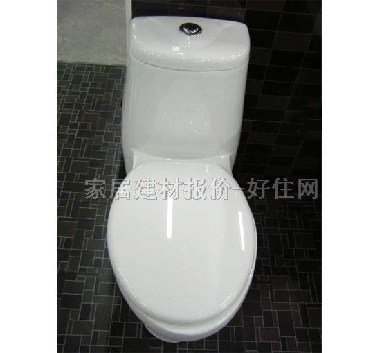 �B�w�RͰ���� T1009 δ֪