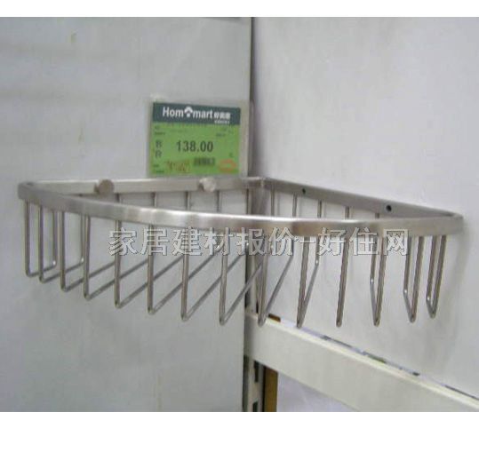 �������� ���z�A�l�{LE02800300 ����Ҏ��