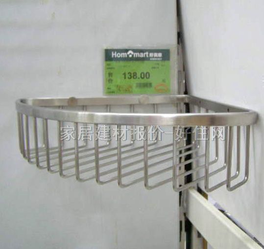 ¡��ʿ�������� ���z�A�l�{LE02800300 ����Ҏ��