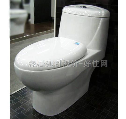 �����B�w�RͰ���� T2000 δ֪