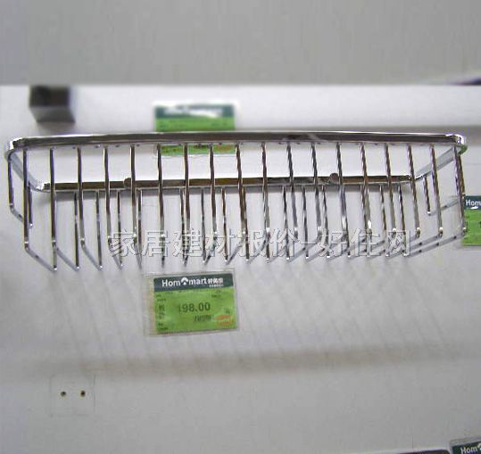 ��������  ���ⷽ�l�{LA03880900 ����Ҏ��