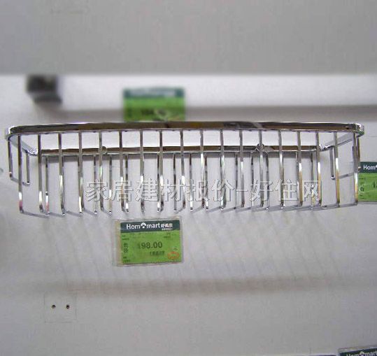 ¡��ʿ��������  ���ⷽ�l�{LA03880900 ����Ҏ��