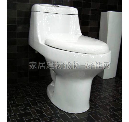 �����B�w�RͰ���� T1068 δ֪