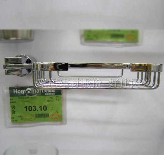 �������� ���W83411 ����Ҏ��