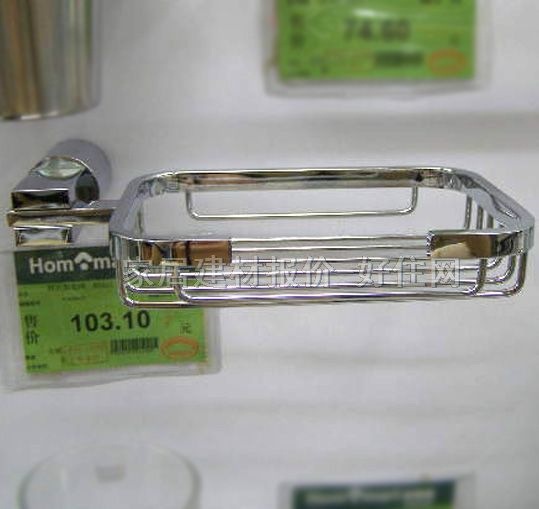 ����˹�������� ���W83411 ����Ҏ��