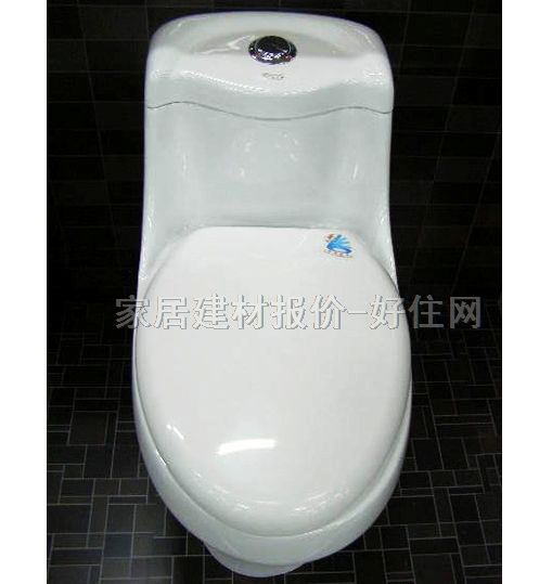 �B�w�RͰ���� T1068 δ֪