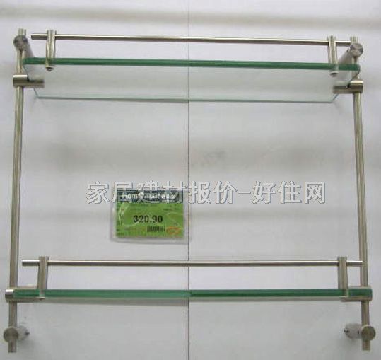 �N�l����� �����Ӱ�Ɍ������86252 2��