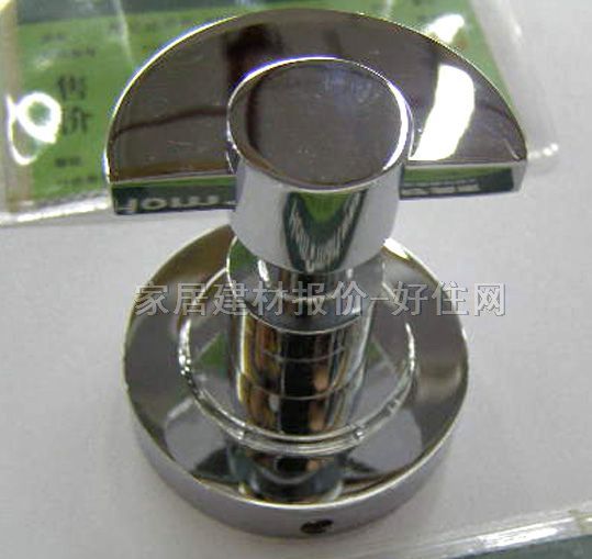 ���^���^ 84982 ���^