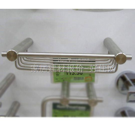 �������� ���W862HE ����Ҏ��