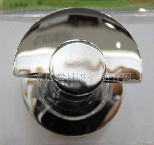 ����˹���^���^ 84982 ���^