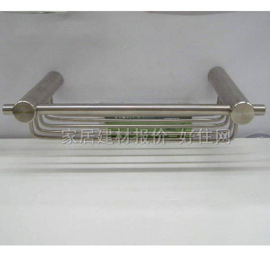 ����˹�������� ���W862HE ����Ҏ��