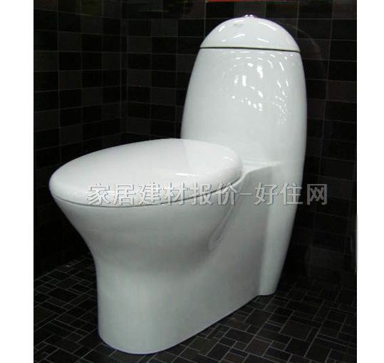 �B�w�RͰ���� T1080 δ֪