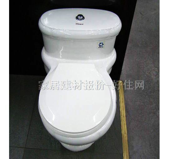 �B�w�RͰ���� JA3/JA05 δ֪