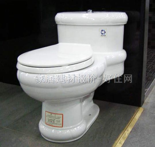 �@ʯ�B�w�RͰ���� JA3/JA05 δ֪