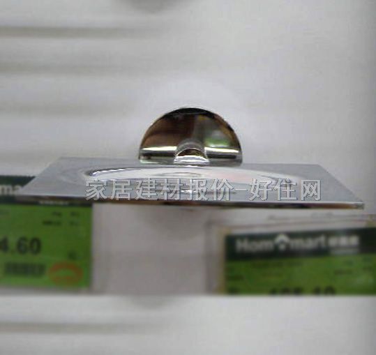 �������� ���W86911˹ ����Ҏ��