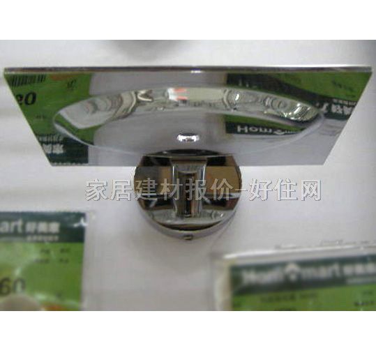 ����˹�������� ���W86911˹ ����Ҏ��