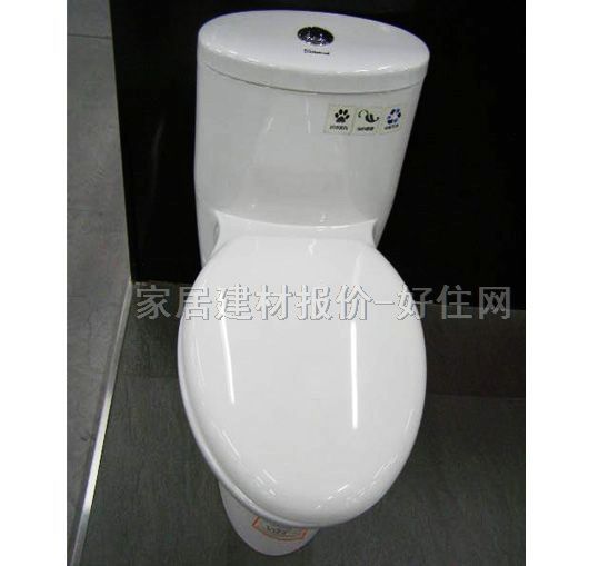 �B�w�RͰ���� QAT1/QA13 δ֪