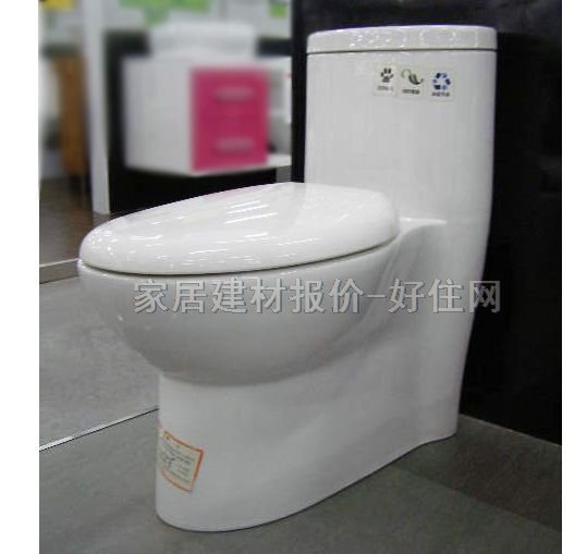 �@ʯ�B�w�RͰ���� QAT1/QA13 δ֪