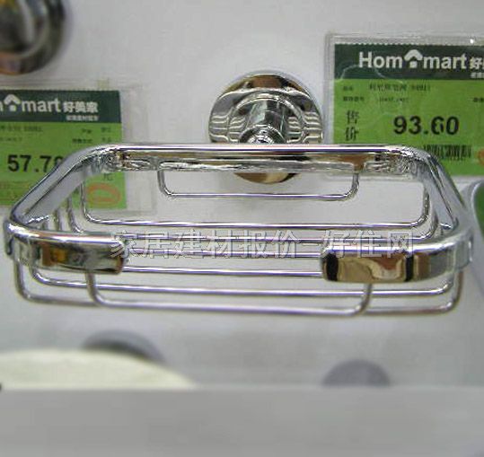 �������� ���W84911-22 ����Ҏ��