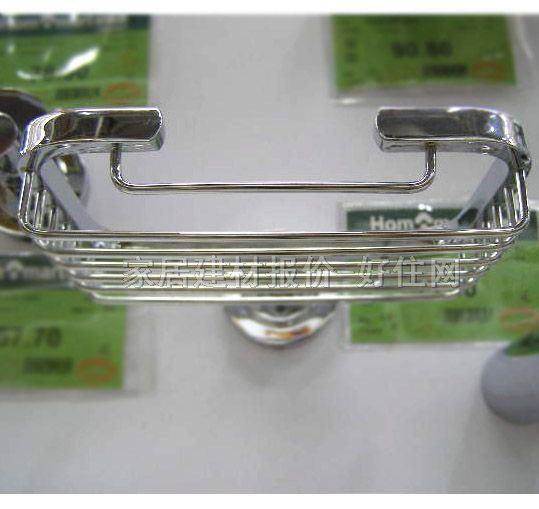 ����˹�������� ���W84911-22 ����Ҏ��