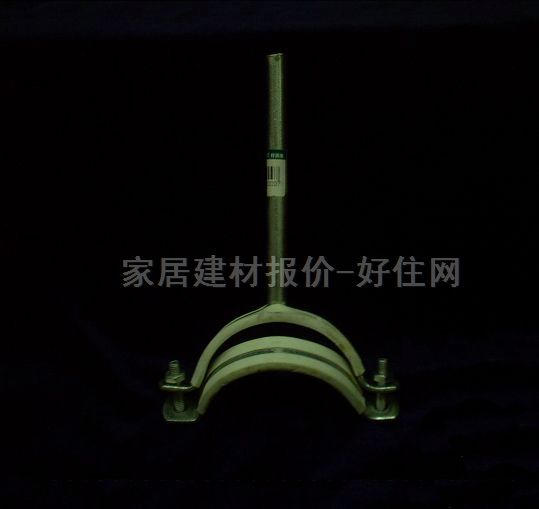 �ܲ���� �ܿ����܊A�� DN75mm PVC�� �ȏ�