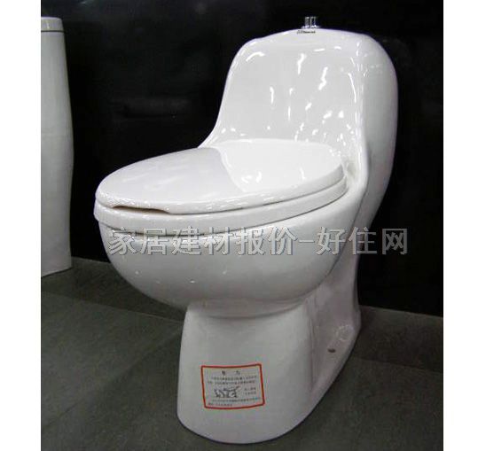 �B�w�RͰ���� YA02/YA03 δ֪