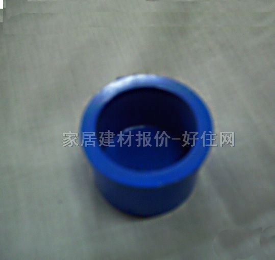 �ܲ���� ��ñ DN32mm PVC-U�� �ȏ�