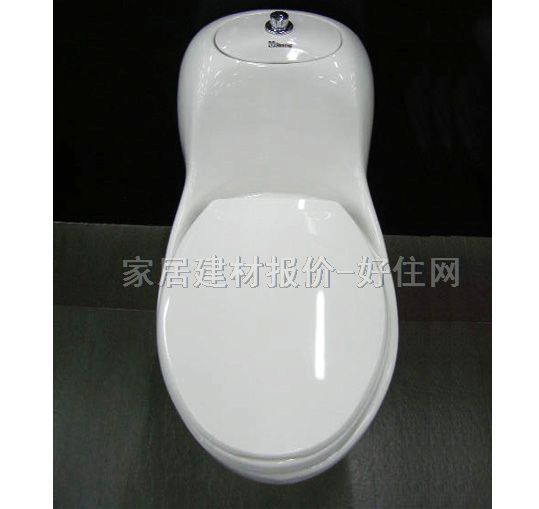 �@ʯ�B�w�RͰ���� YA02/YA03 δ֪