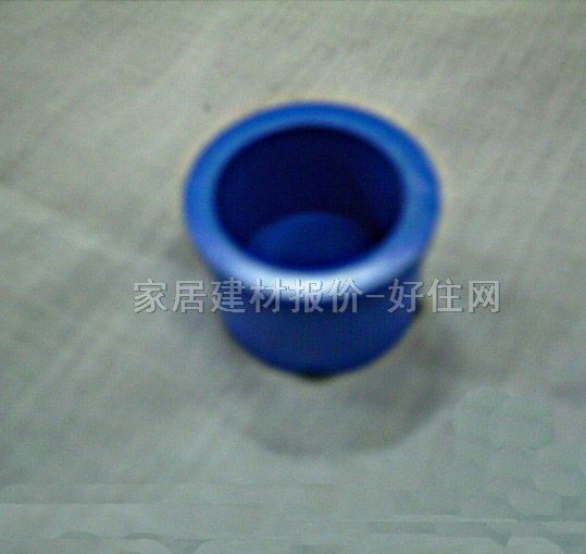 عܲ���� ��ñ DN25mm PVC-U�� �ȏ�