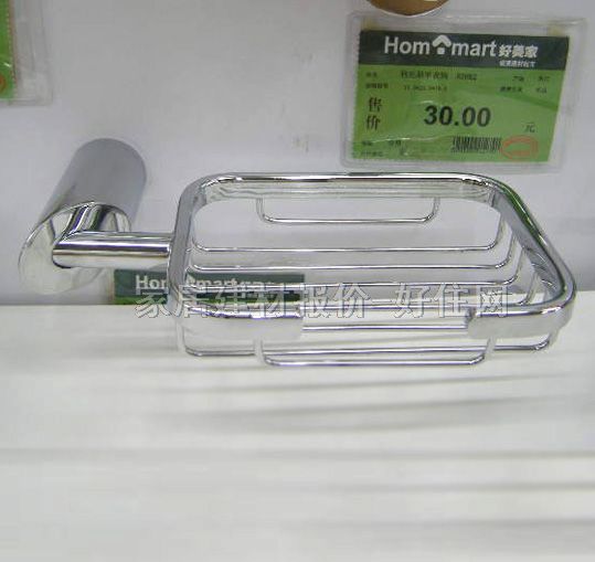 �������� �Ɍ������83952 ����Ҏ��