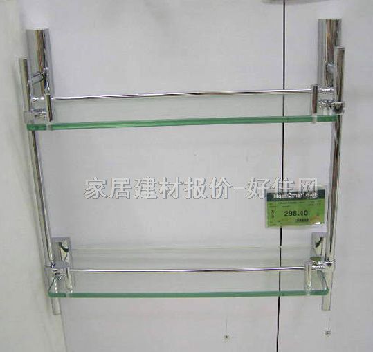 ����˹�N�l����� �����Ӱ�Ɍ������82652 2��