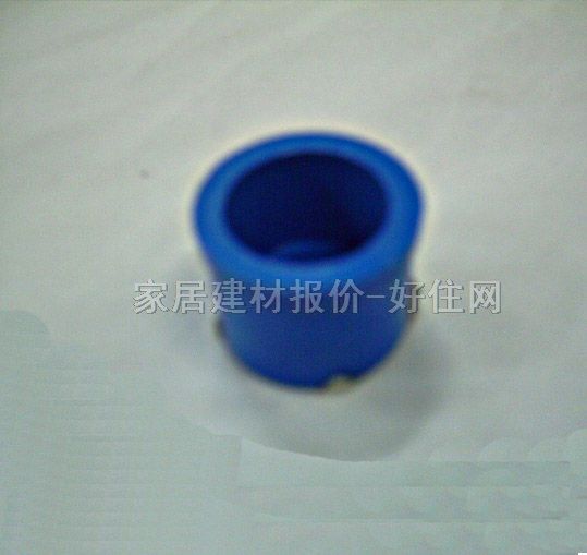 �ܲ���� ��ñ DN20mm PVC-U�� �ȏ�