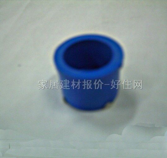 عܲ���� ��ñ DN20mm PVC-U�� �ȏ�