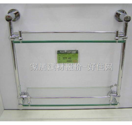 �N�l����� �����Ӱ����������82653 2��