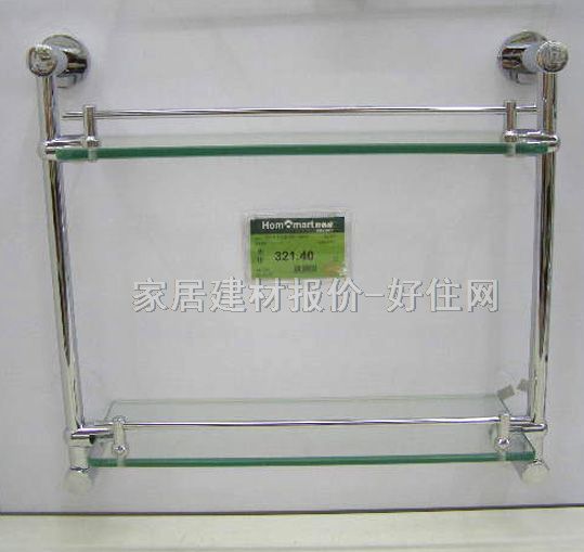 ����˹�N�l����� �����Ӱ����������82653 2��