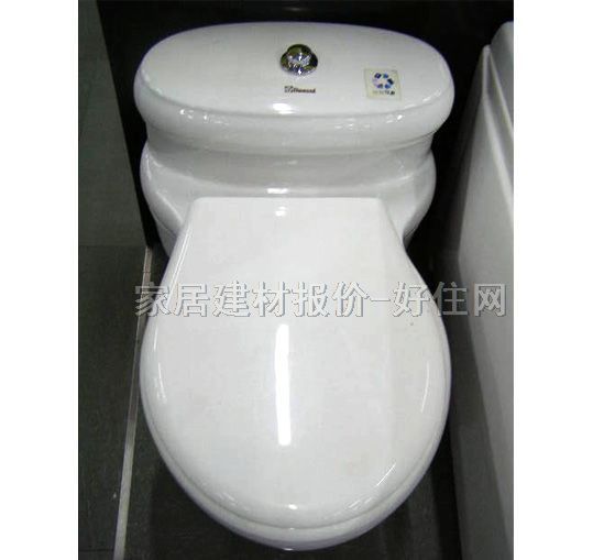 �B�w�RͰ���� JW1-656 δ֪