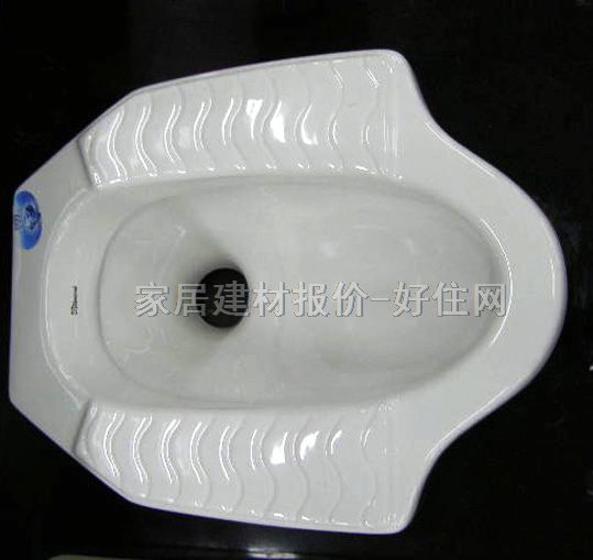 �׎�   JM1-548 δ֪