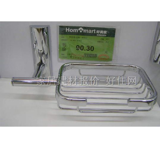 �������� ���W83911 ����Ҏ��