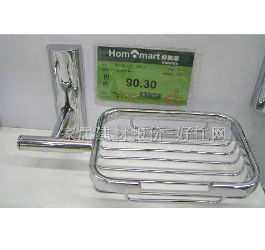 ����˹�������� ���W83911 ����Ҏ��