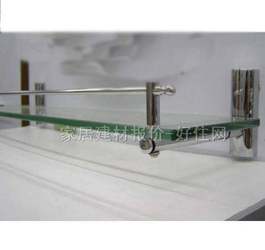 �N�l����� �����Ӱ�83984 1��