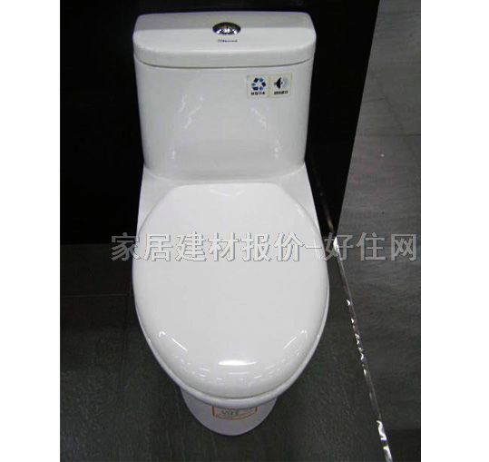 �B�w�RͰ���� VA051A07 δ֪