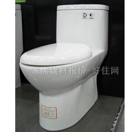 �@ʯ�B�w�RͰ���� VA051A07 δ֪