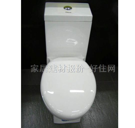 �B�w�RͰ���� A-CA05 δ֪